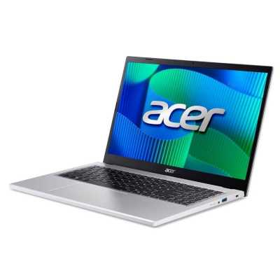 Acer Extensa 15 EX215-57-593B