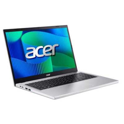 ноутбук Acer Extensa 15 EX215-57-593B