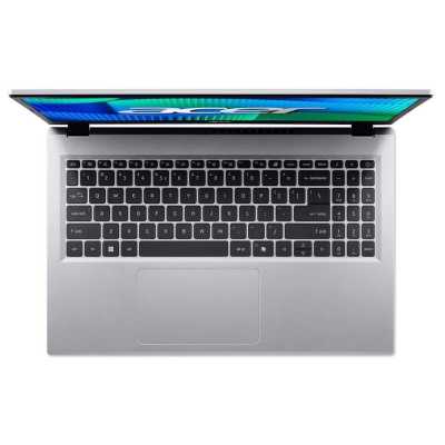 Acer Extensa 15 EX215-57-593B