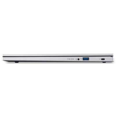ноутбук Acer Extensa 15 EX215-57-593B
