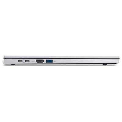 Acer Extensa 15 EX215-57-593B