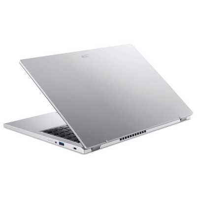 ноутбук Acer Extensa 15 EX215-57-593B
