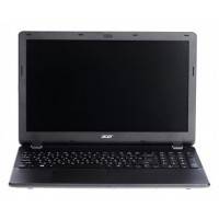 ноутбук Acer Extensa 2508-C63G