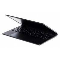 ноутбук Acer Extensa 2508-C63G