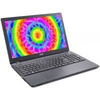 Acer Extensa 2508-C6BE