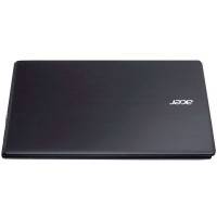 ноутбук Acer Extensa 2508-C6BE