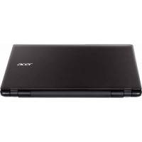Acer Extensa 2508-C6BE