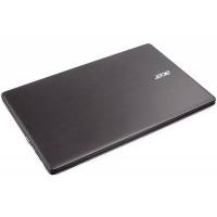 Acer Extensa 2508-C6C3