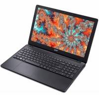 Acer Extensa 2508-P02W