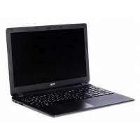 Acer Extensa 2508-P0JV