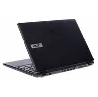 Acer Extensa 2508-P0JV
