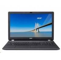 ноутбук Acer Extensa 2508-P2TE