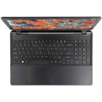 ноутбук Acer Extensa 2508-P3YS