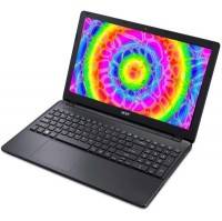 Acer Extensa 2508-P4P3