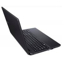 Acer Extensa 2508-P4P3