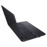 ноутбук Acer Extensa 2509-C1NP