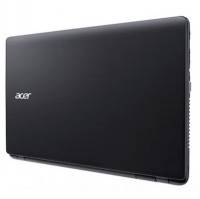 Acer Extensa 2509-C1NP