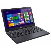 ноутбук Acer Extensa 2509-C82B