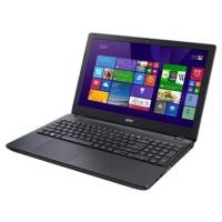 ноутбук Acer Extensa 2510G-345E