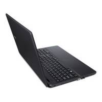 Acer Extensa 2510G-38H2