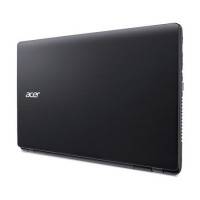 Acer Extensa 2510G-38H2