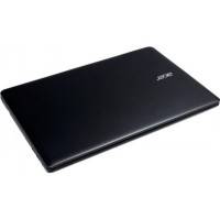 Acer Extensa 2510G-39P8