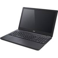 Acer Extensa 2510G-53DE
