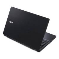 Acer Extensa 2510G-53DE