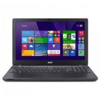 ноутбук Acer Extensa 2510G-P8HF