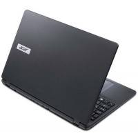 ноутбук Acer Extensa 2511-30B0
