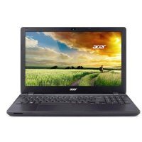 ноутбук Acer Extensa 2511-541P