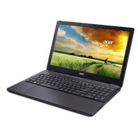 Acer Extensa 2511-541P