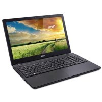 ноутбук Acer Extensa 2511-541P