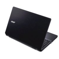 Acer Extensa 2511-541P