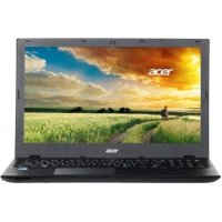 ноутбук Acer Extensa 2511-55AJ