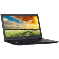 Acer Extensa 2511-55AJ