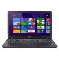 ноутбук Acer Extensa 2511G-31JN