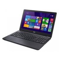 ноутбук Acer Extensa 2511G-31JN