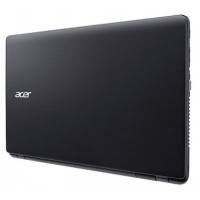 Acer Extensa 2511G-31JN