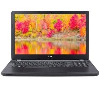 ноутбук Acer Extensa 2511G-390S