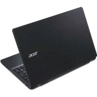 Acer Extensa 2511G-390S