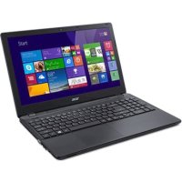 Acer Extensa 2511G-39EV