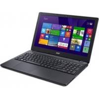ноутбук Acer Extensa 2511G-56HL
