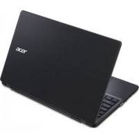 Acer Extensa 2511G-56HL