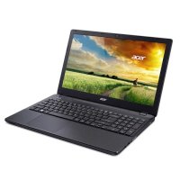 Acer Extensa 2511G-576N