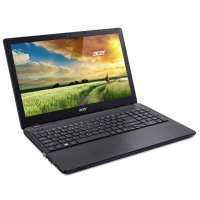 ноутбук Acer Extensa 2511G-576N