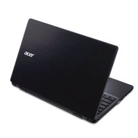 Acer Extensa 2511G-576N