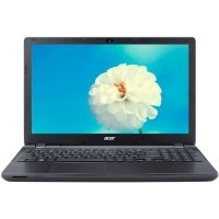 ноутбук Acer Extensa 2511G-599Z