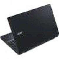 Acer Extensa 2511G-599Z