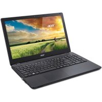 Acer Extensa 2511G-C1EM